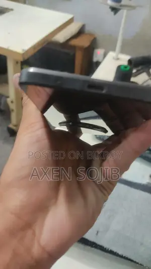 Xiaomi Redmi A3 (Used)