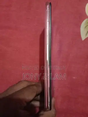 OPPO A3s (Used)