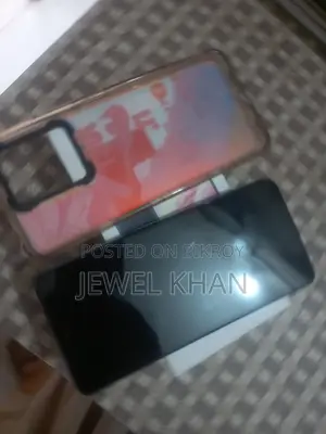 Xiaomi Redmi Note 12 2024 (Used)