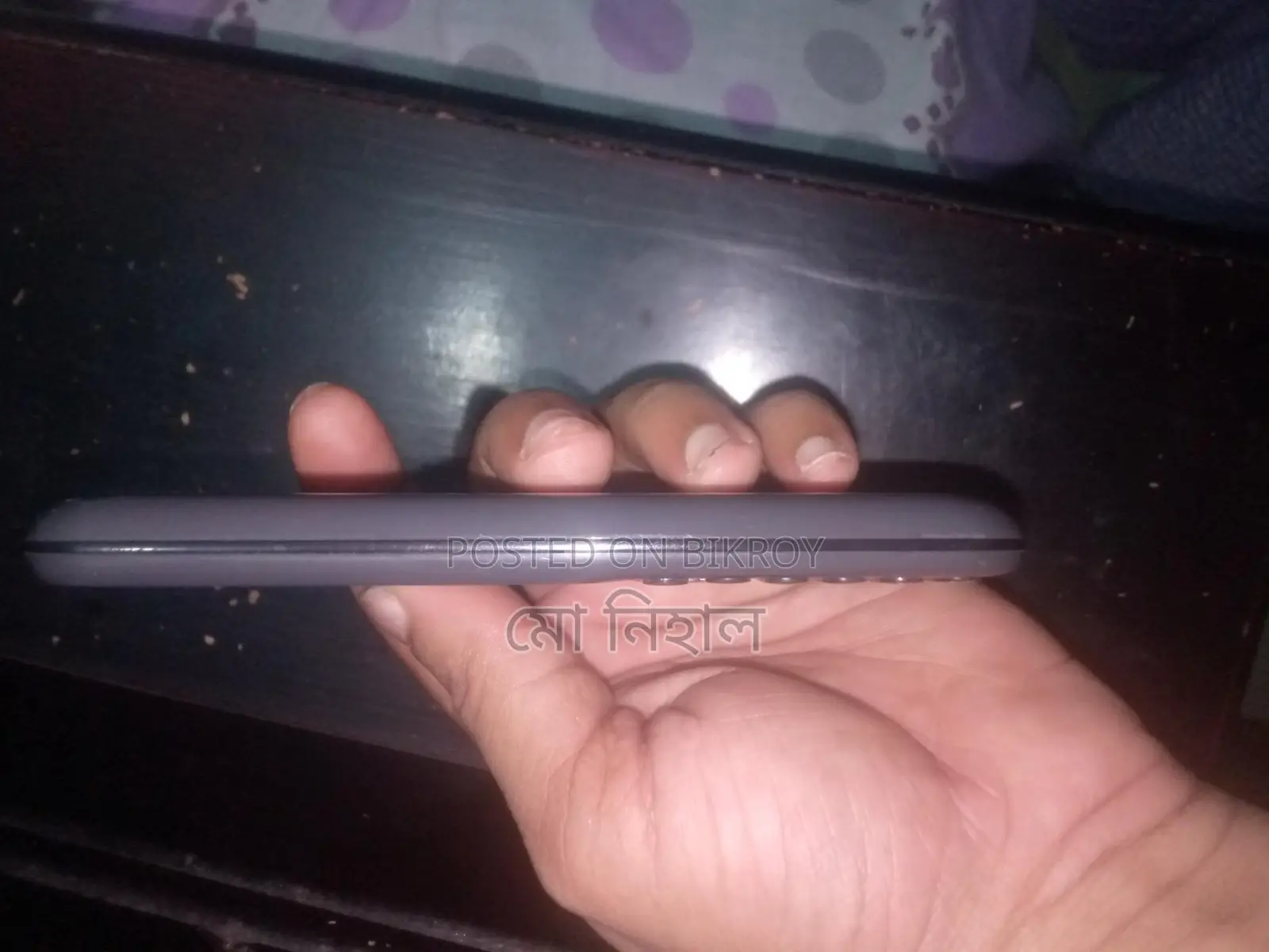 Itel it5031 (Used)