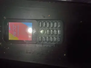 Itel it5031 (Used)