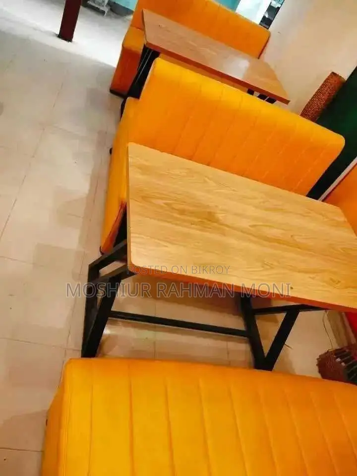 Sofa for Sale