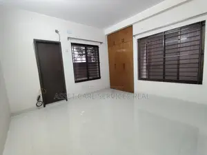 2Bed 1200-Sqft Small Apartment Rent In Banani