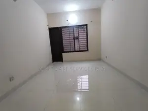 বনানীতে ২ বেড ১২০০ বর্গফুটের ছোট অ্যাপার্টমেন্ট ভাড়া