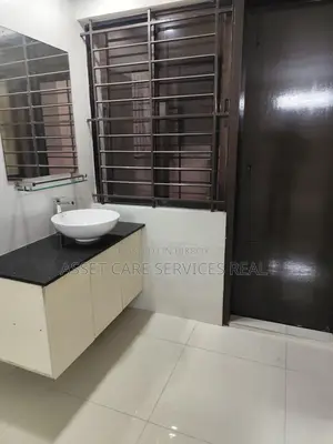 2Bed 1200-Sqft Small Apartment Rent In Banani