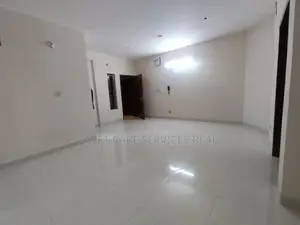 2Bed 1200-Sqft Small Apartment Rent In Banani