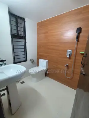2Bed 1200-Sqft Small Apartment Rent In Banani