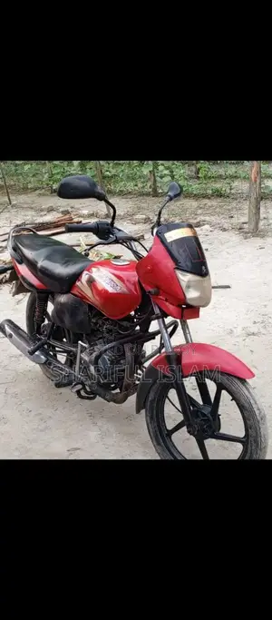 Bajaj Platina বাইকটি বিক্রি হবে 2019
