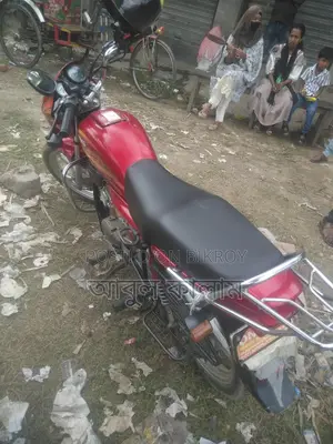 Hero Splendor 2024