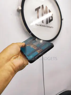 Realme C53 6/128GB (Used)