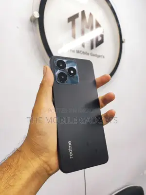 Realme C53 6/128GB (Used)