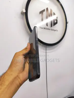 Realme C53 6/128GB (Used)