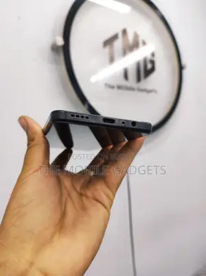 Realme C53 6/128GB (Used)