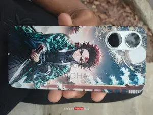 Tecno Spark GO 2 . (ব্যবহৃত)