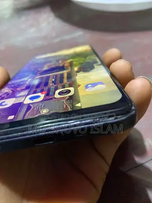Xiaomi Redmi Note 12 . (Used)