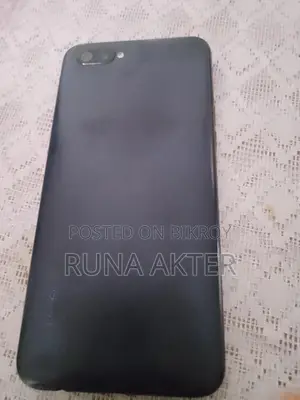 Mobile for sale (Used)