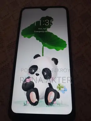 Mobile for sale (Used)