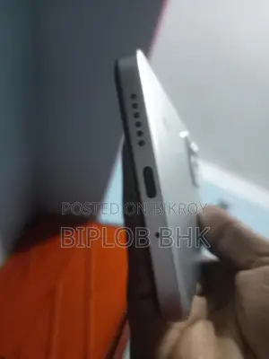 Xiaomi Redmi 15 (Used)