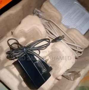Router For Sale....