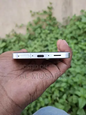 Samsung Galaxy A56 (ব্যবহৃত)