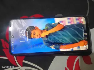 Xiaomi Redmi 10 4/64 (Used)
