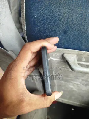 Tecno Spark 30c 6/128 (Used)