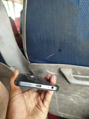 Tecno Spark 30c 6/128 (Used)