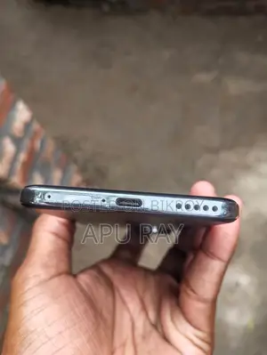 Honor 200 5G (Used)