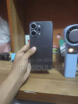 OPPO Reno 14 Pro 12/512 (Used)