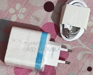 OPPO Reno 14 Pro 12/512 (Used)
