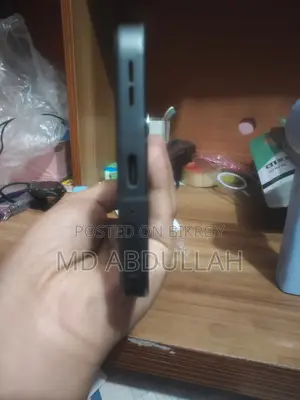 OPPO Reno 14 Pro 12/512 (Used)