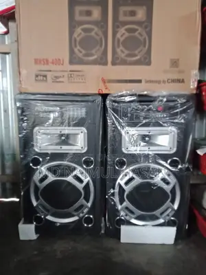 Pair of Boxes for Sale