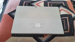 Urgent Sale: Surface in Fresh Condition