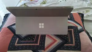 Urgent Sale: Surface in Fresh Condition
