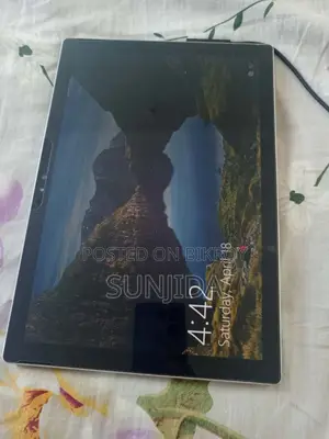 Urgent Sale: Surface in Fresh Condition