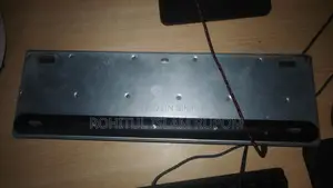 কীবোর্ড বিক্রির জন্য