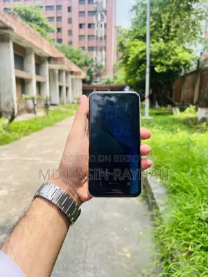Apple iPhone 11 128 Gb (Used)