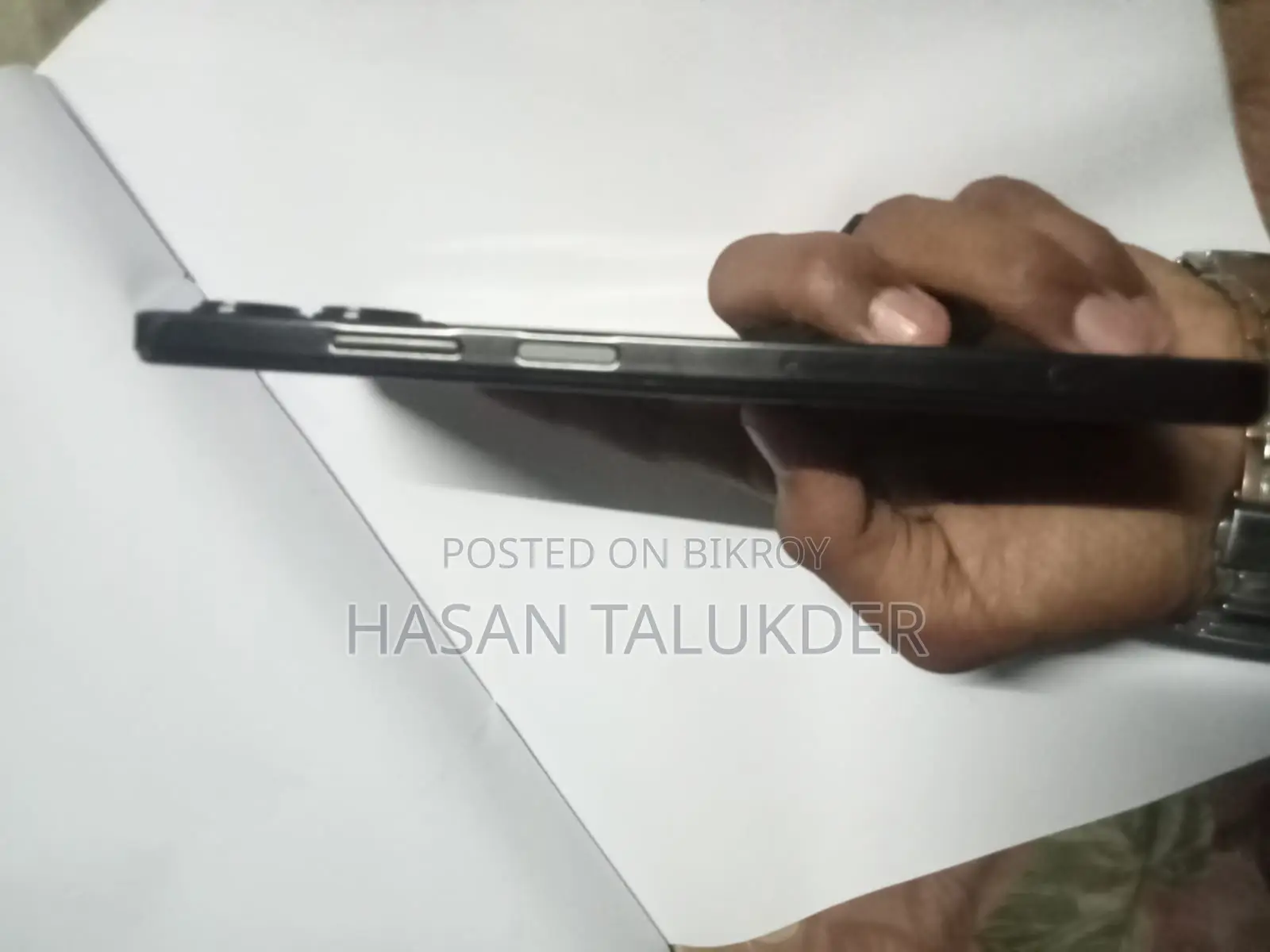 Walton NEXG N10 দুই মাস ইউজ , ফ্রেশ (Used)