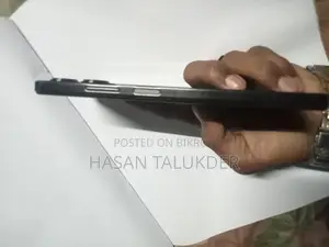 Walton NEXG N10 দুই মাস ইউজ , ফ্রেশ (Used)