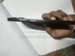 Walton NEXG N10 দুই মাস ইউজ , ফ্রেশ (Used)