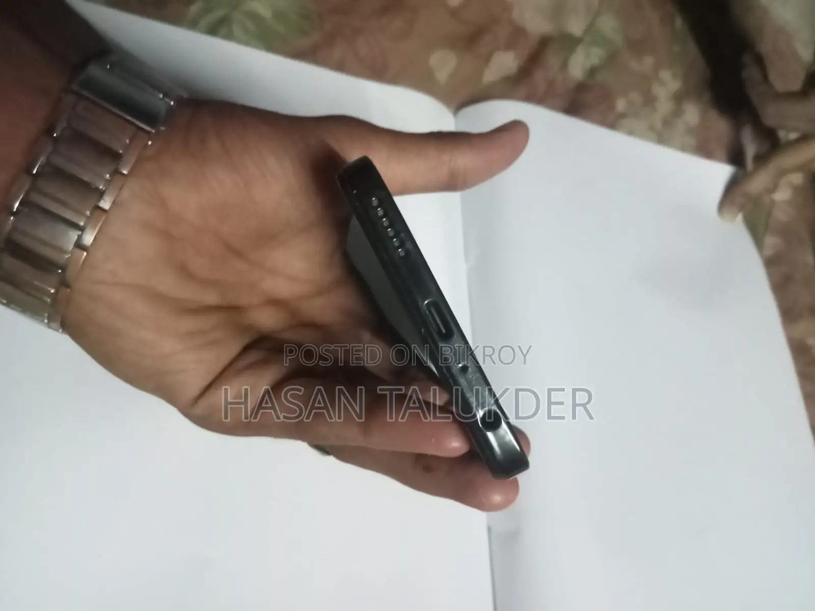 Walton NEXG N10 দুই মাস ইউজ , ফ্রেশ (Used)