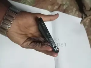 Walton NEXG N10 দুই মাস ইউজ , ফ্রেশ (Used)