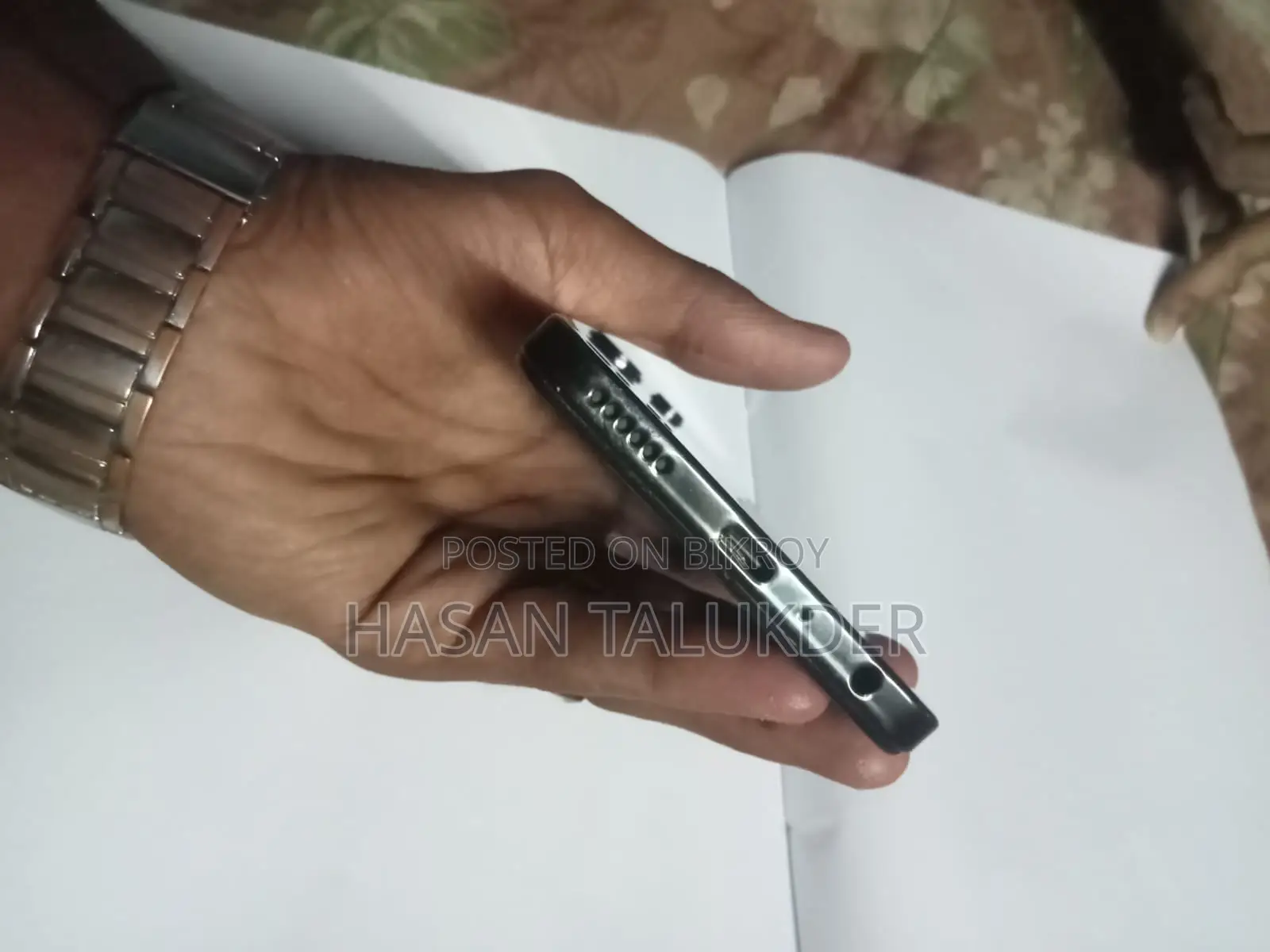 Walton NEXG N10 দুই মাস ইউজ , ফ্রেশ (Used)