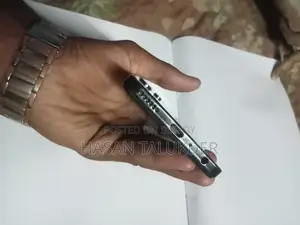 Walton NEXG N10 দুই মাস ইউজ , ফ্রেশ (Used)