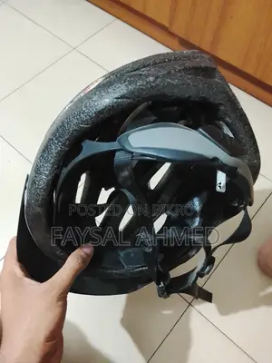 হেলমেট বিক্রির জন্য