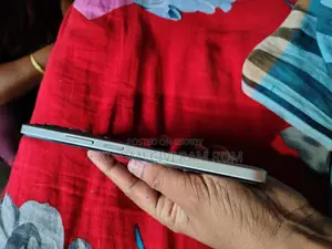 Xiaomi Redmi 15 Ram6+6Rom128 (Used)