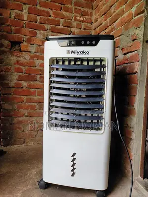 Air Cooler
