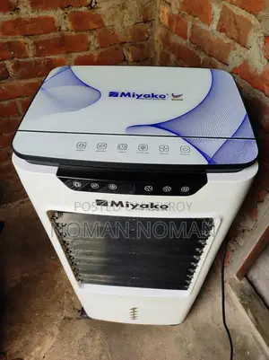 Air Cooler