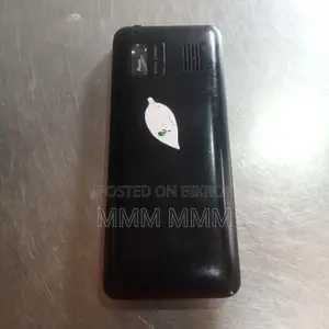 Itel it5622 (Used)