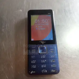 Itel it5622 (Used)